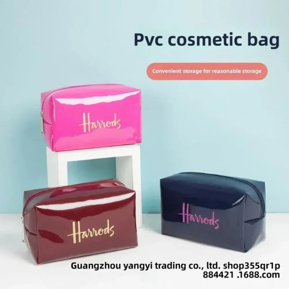 description_selected0