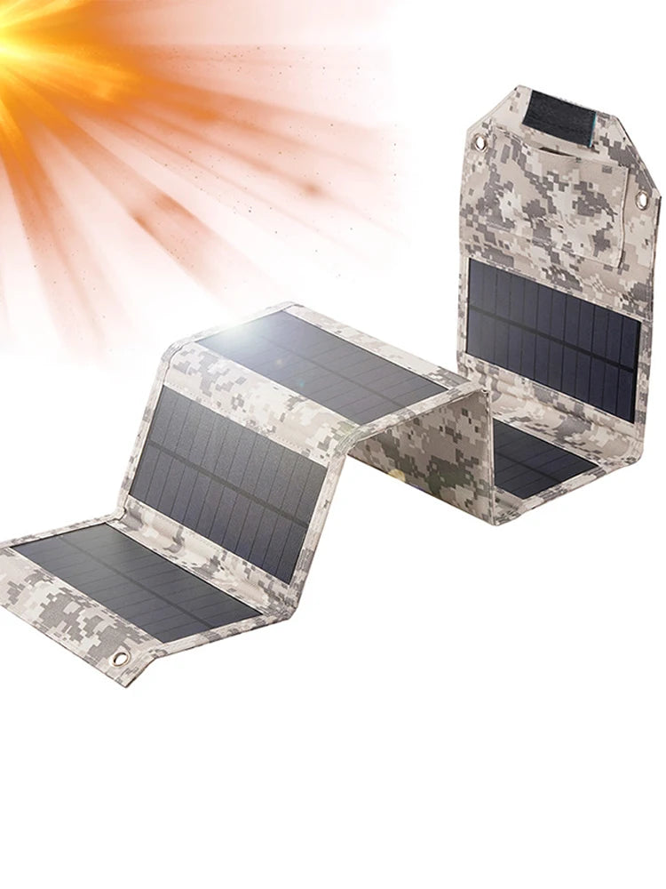 description_selected3