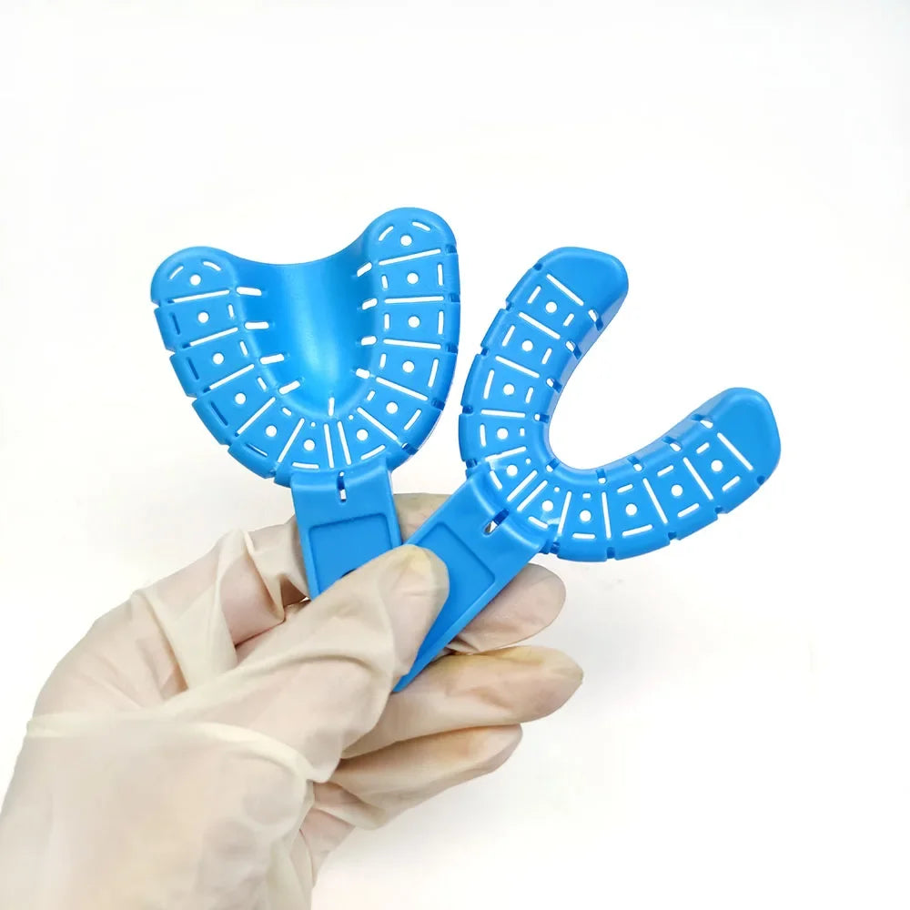 description_selected4