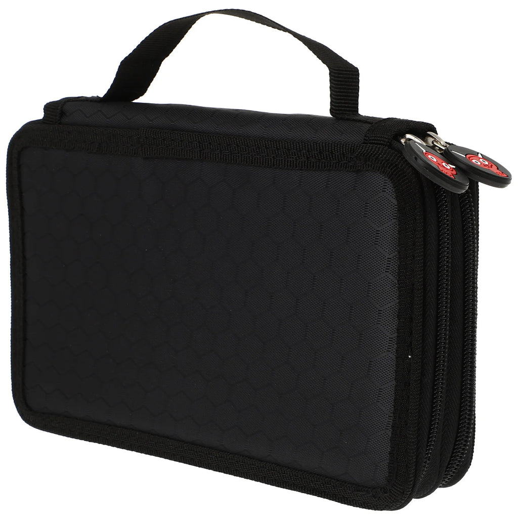 description_selected2