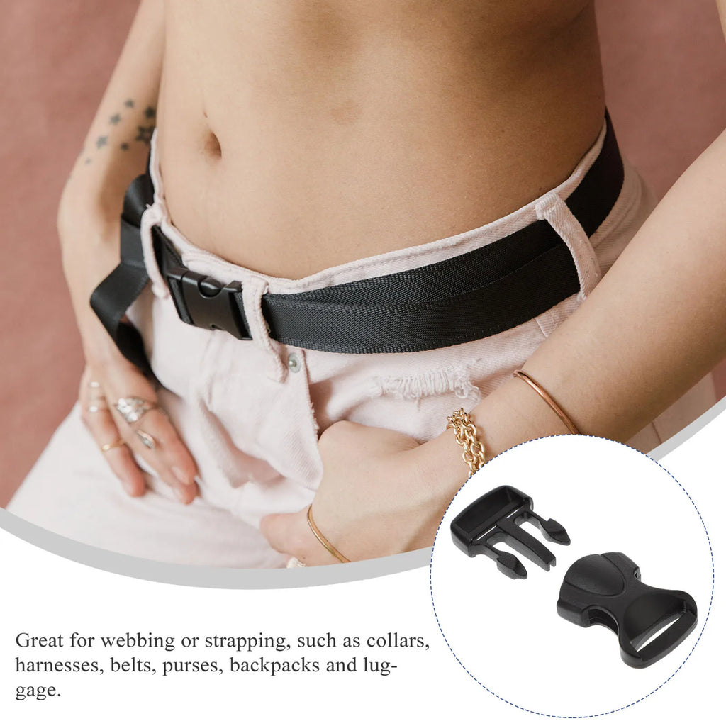 description_selected2