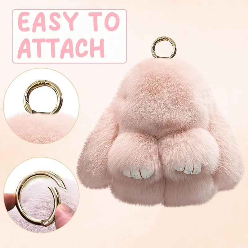 description_selected4