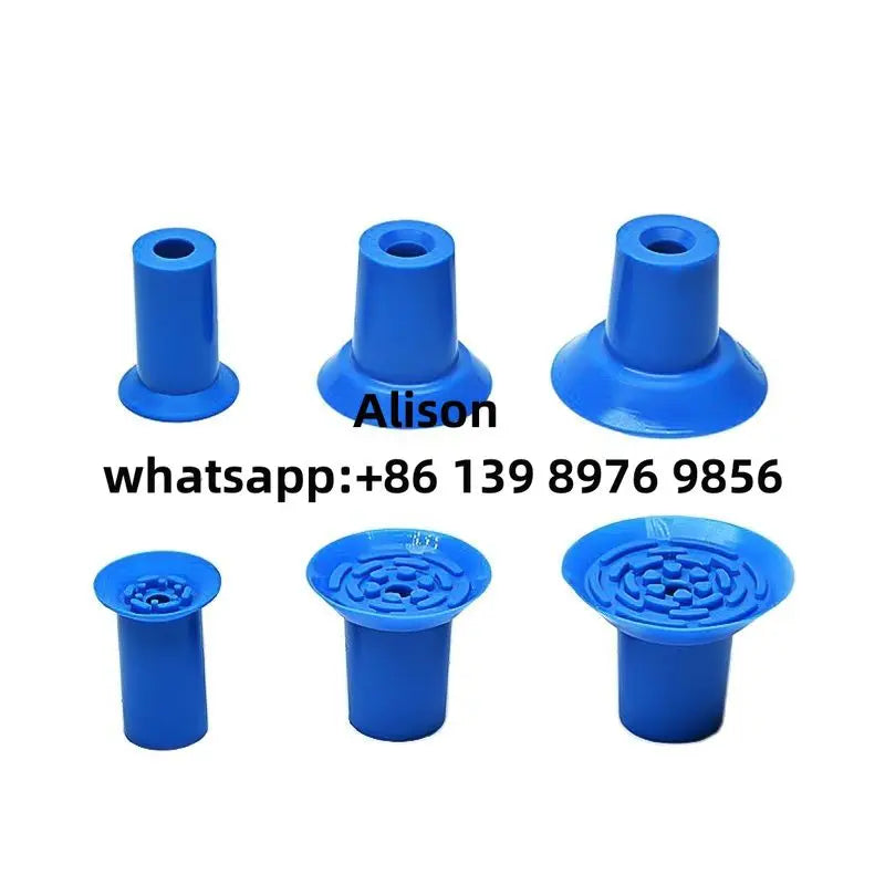 description_selected1