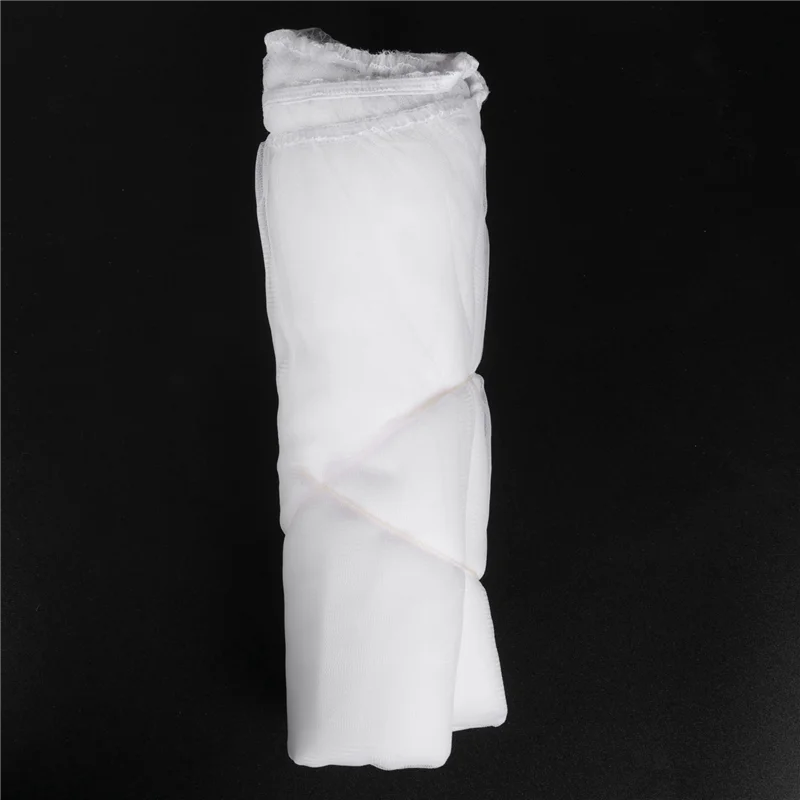 description_selected1