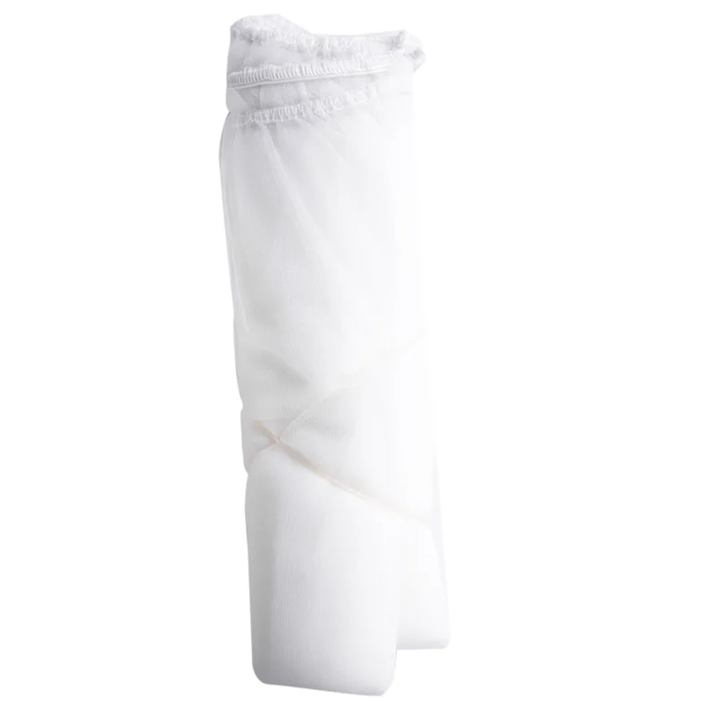 description_selected1