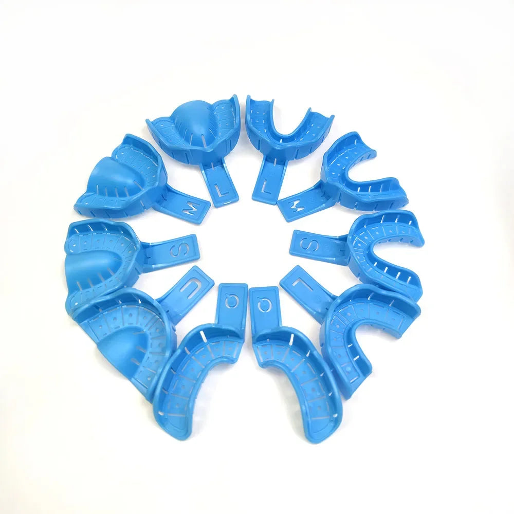 description_selected1