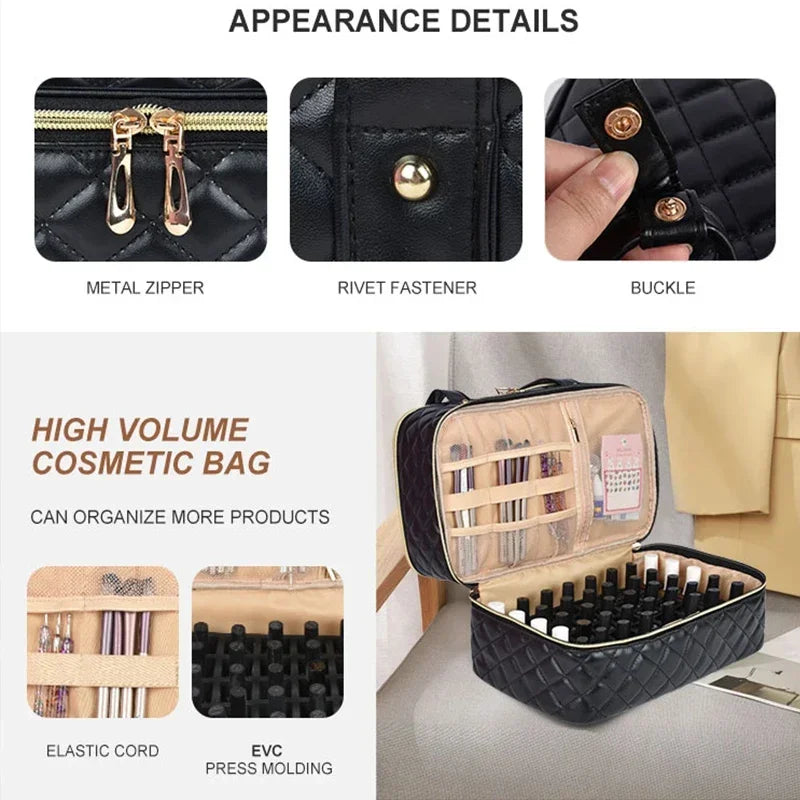 description_selected3