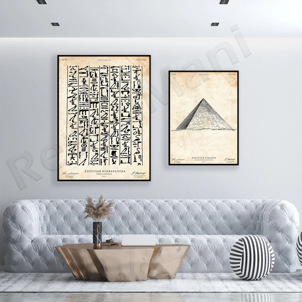 Sed25b5d9ef794912a2ccfcf2922ef54bZ