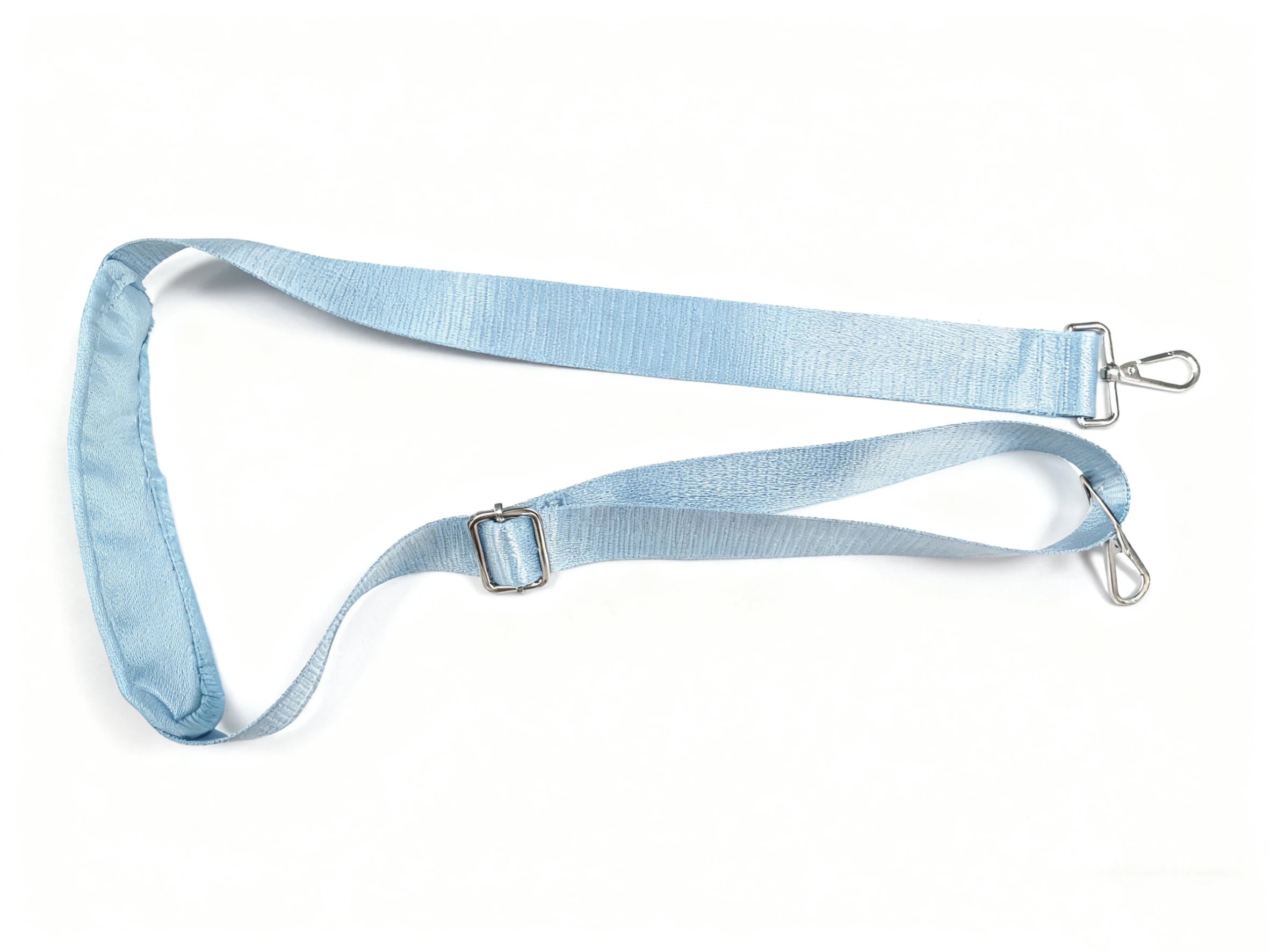 description_selected2