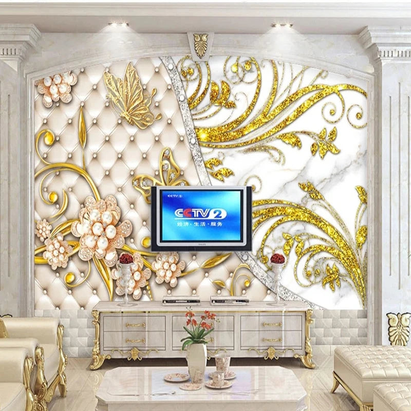 description_selected3