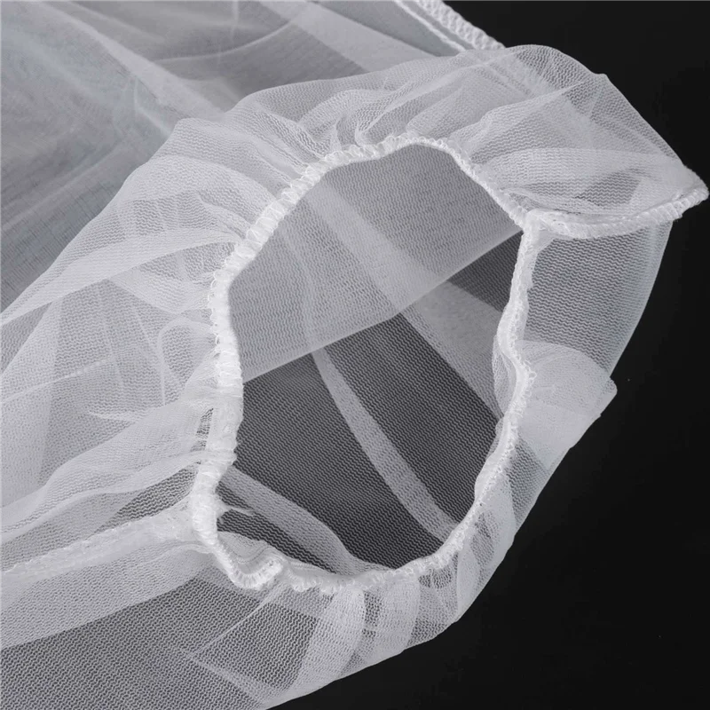 description_selected3