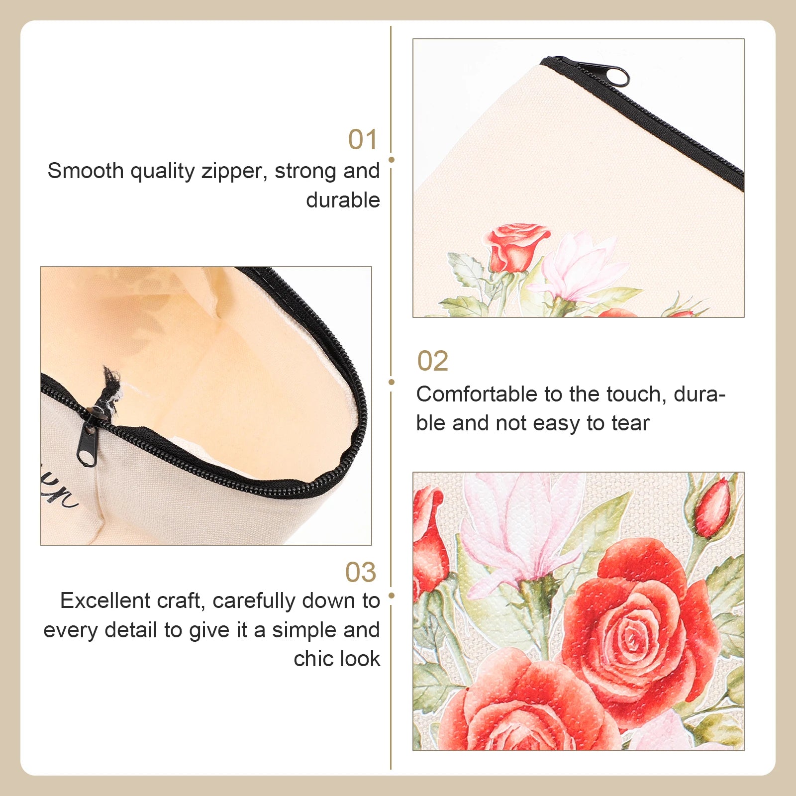 description_selected1