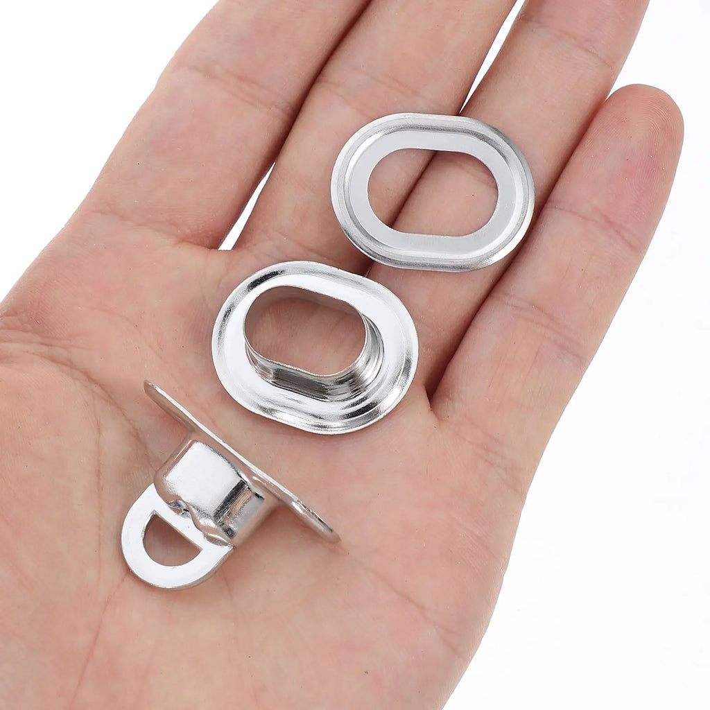 description_selected1