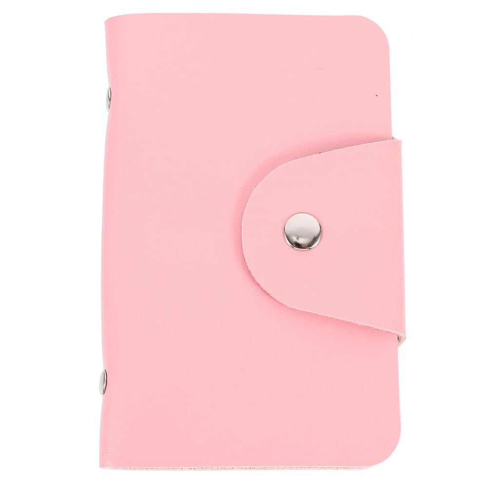 description_selected1