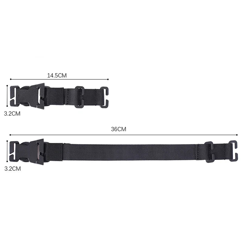 description_selected1