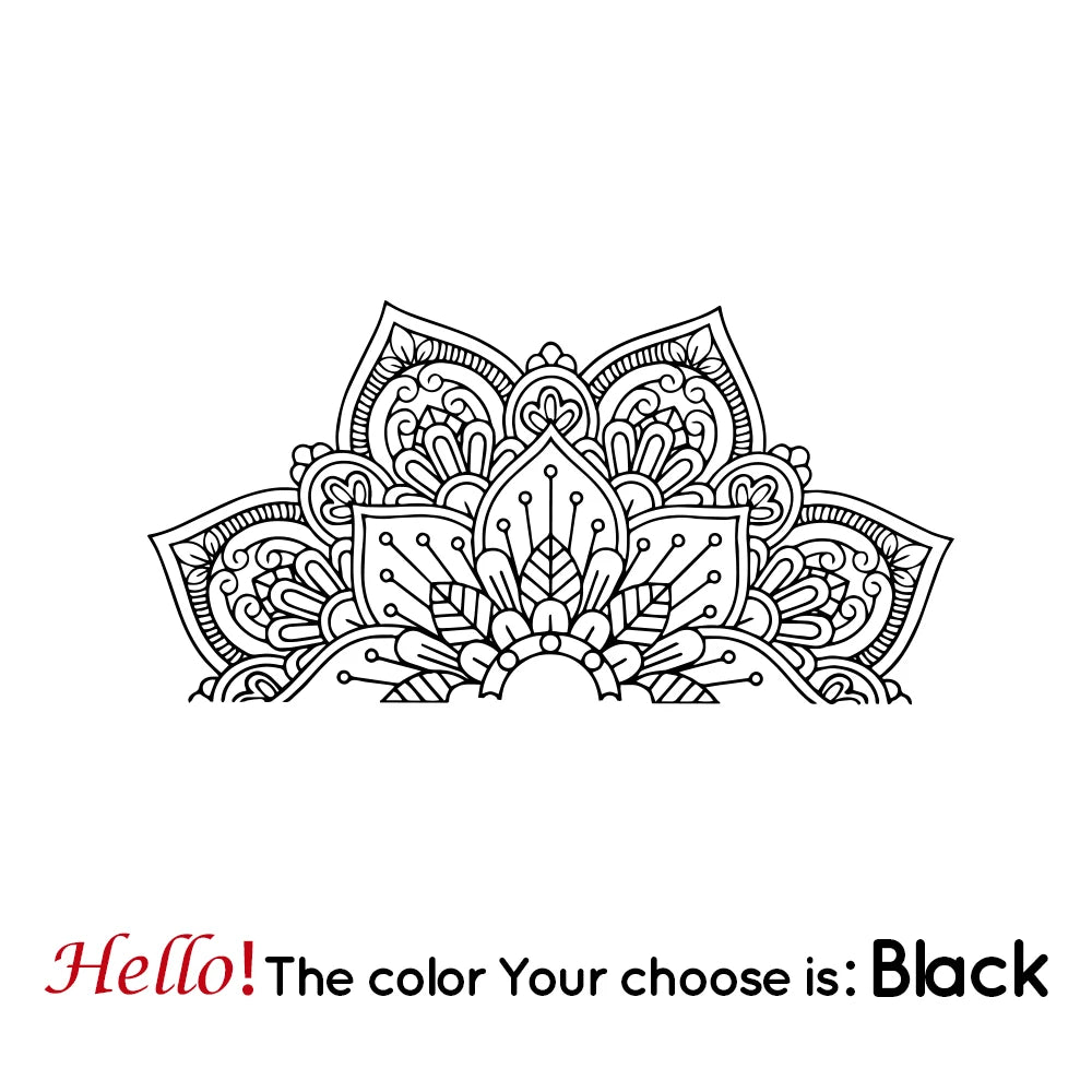 Sf50beb0809da497b976dd27e1d4e928ad