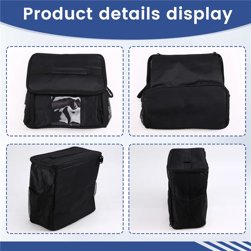 description_selected1