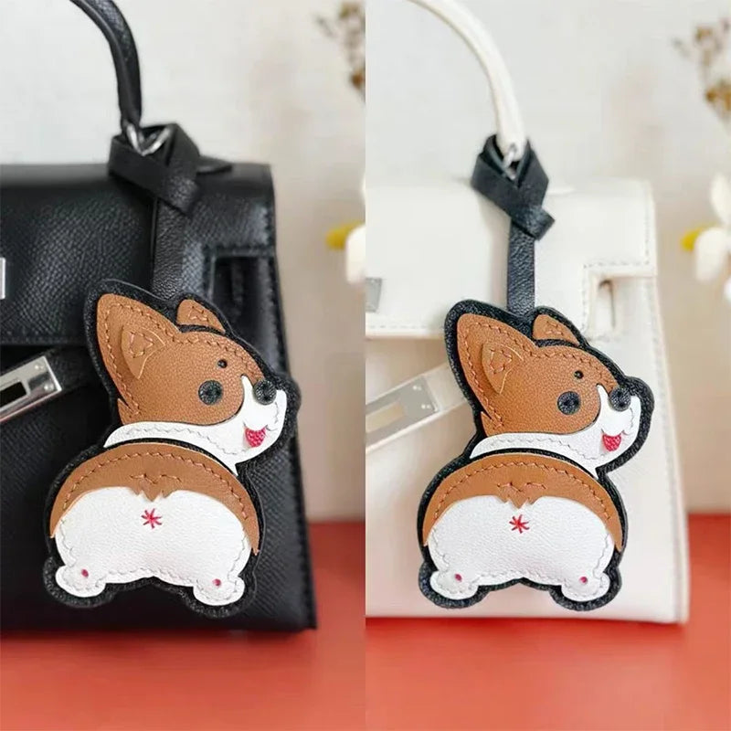 description_selected2