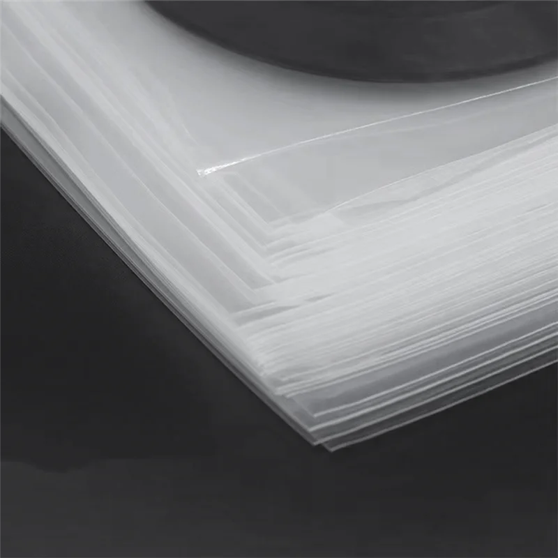 description_selected2