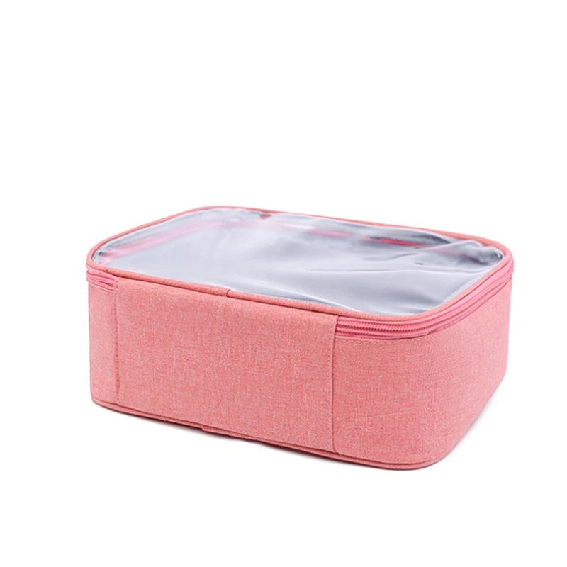 description_selected3