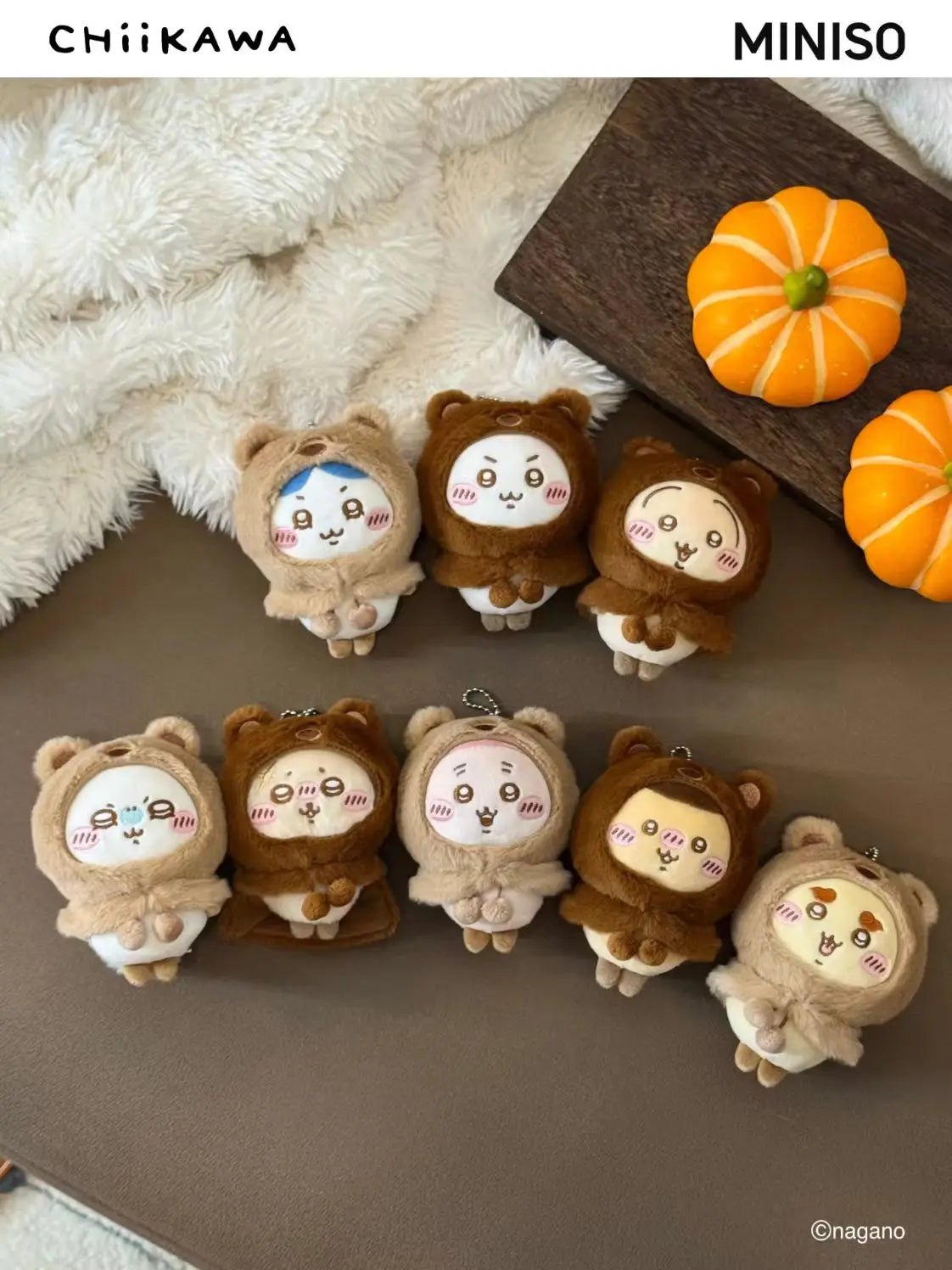 description_selected0