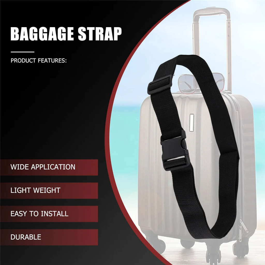 description_selected2