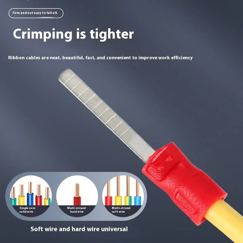 description_selected1