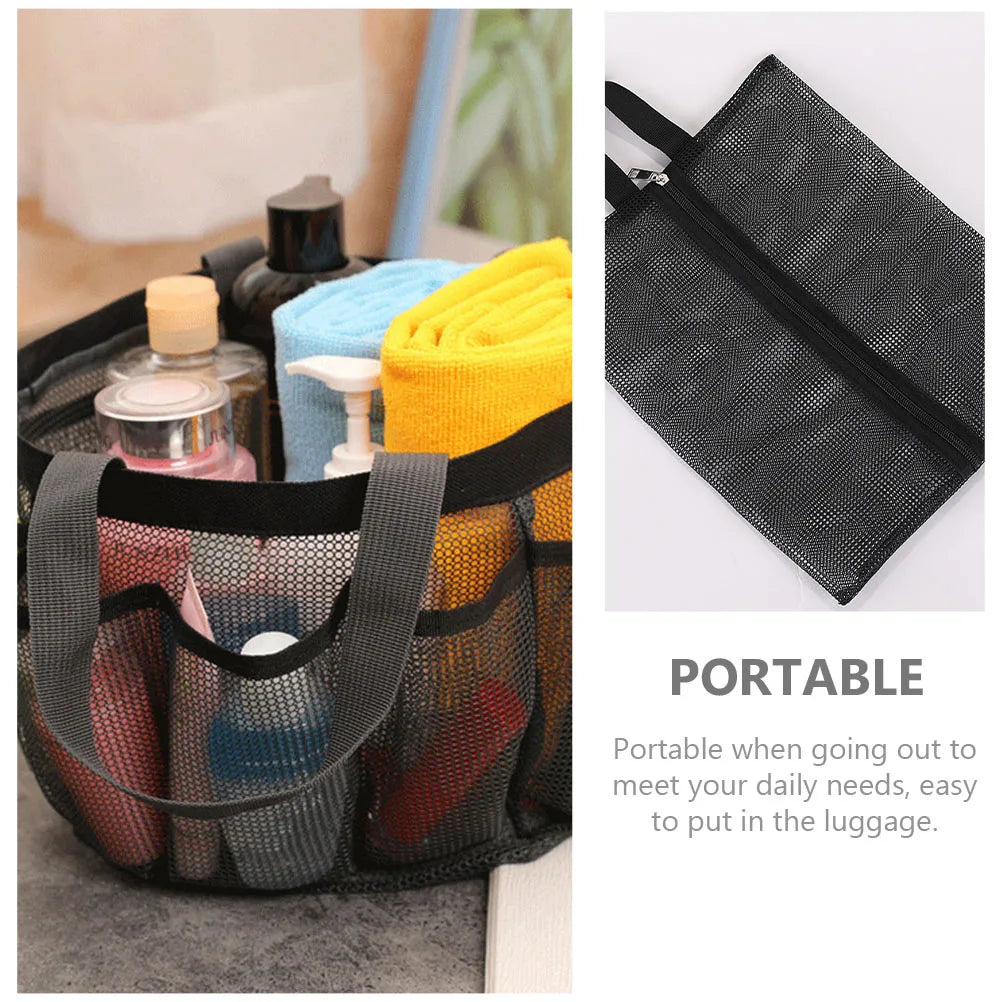 description_selected1