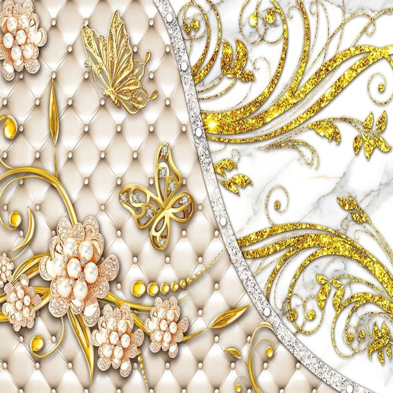 description_selected4